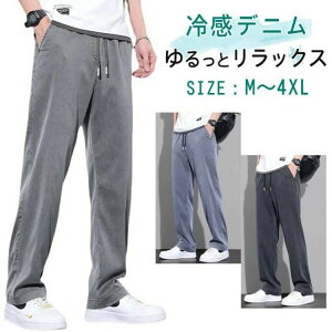 fjhpc Y ڐG⊴ pc Y ACXVNpc 傫TCY  Xgb`  z `mp   Y{ Stpc StEFA Opc 