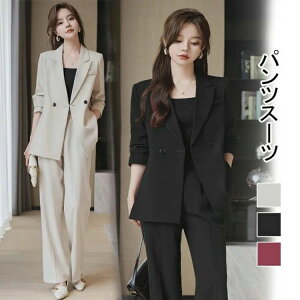 X[c fB[X tH[} pcX[c  40 X[c fB[X Zbg 2_Zbg 􂦂  m[J[ WPbg tH[}t e e[p[hpc }}X[c  30 w