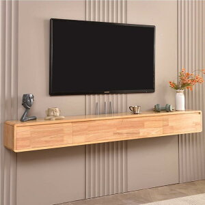 t[eBOerX^h - er [[h - er Ǌ|AG^[eCgZ^[er[IACރt[eBOerX^hǊ|