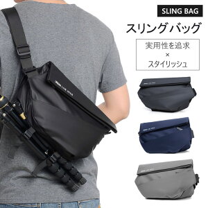 eʎ[\I5̎[Xy[X?h̍ngp EGXg|[`  h ΂߂obO  RpNg 