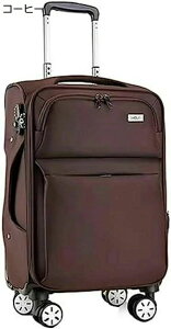 L[P[X z y X[cP[X u[ XLF71×42×28cmi118Lj g@\t L[obO ^ z sP[X @