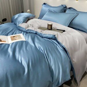 Te zcJo[ cc k n VO  ⊴ |zcJo[ QJo[  ⊴ 15zcJo[  J