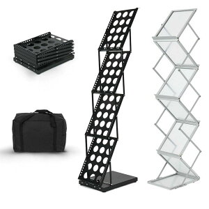 J^OX^h ܂肽ݎ }KWbN zobOt A4񃉃bN ptbgX^h c^ut@bVGb