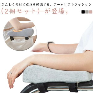 A[NbV I|NbV e[N ЂuNbV Iu Iׂ4^Cv A[Xg fXN[N t NbV