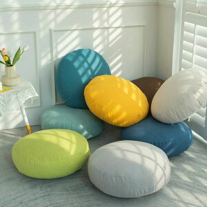 NbV  zc tANbV EhNbV NbV  Ȃ߂炩 ی^ sofa 傫 }V