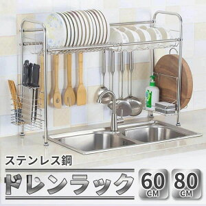 [Lb`I@XeX@VNドbN@[@؂胉bN@Lb`bN@@ȃXy[X@