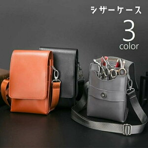 yzVU[obO VU[P[X xgt U[ e @\ y | ΂ߊ| EGXg|[` nT~[ 