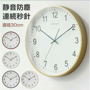 Ǌ|v  킢 a30cm a35cm É v |  v |v IV dg CeA EH[NbN Vv ₷