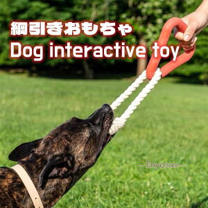 p j ݊ߋ [v ^E^ vpߋ gXʂ̂ hbO   ObY