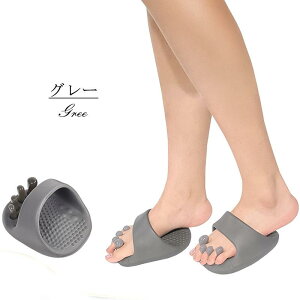 uԌ20OFFN[|zzv_CGbgXbp _CGbgV[Y _CGbgT_ Xbp NT_ [V[Y r p ނ }bT[W c{