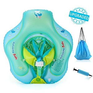  xr[ Ԃ  c q  C  O xr[t[g 6`30Kp V j mp XC