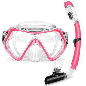 XC~OS[O qǂp j XCS[O Vm[P}XN ~ L Kl UVJbg jp _炩V