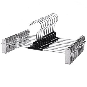 Y{nK[ @\XJ[gnK[ XeX| ׂ藎Ȃ NbvnK[ Vh~  nK[ 360x]10{Zbg