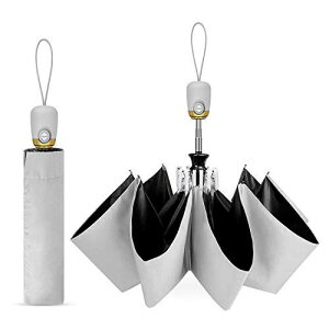 �y�ŐV�Łz���P �܂肽���ݎP �����^�b�`�����J�� UV�J�b�g �Ռ� �܂��ݎP ���O���Ւf �ϕ����� �����Y ���f�B�[�X �y�� ���J���p ��