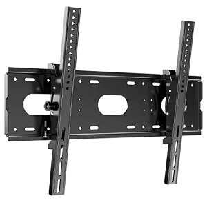 erǊ| 42`85C`LCD LEDterΉ Esړ ㉺px߉\ 50 55 60 65 70 75 80^Ǌ| j^[ VE