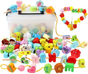 ЂƂ Rʂ؂̂ 150Zbg eb\[  [P[Xt ؐ GFm Fm p