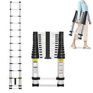 Lk͂ Œ3.8m ω׏d150kg Lkq ܂ y @\ A~͂ RpNg ^тɕ֗ Lk SbN XC