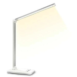 fXNCg LED dCX^h ドCg X^hCg ڂɗD ȃGl  e[uX^h ^b`ZT[ USB|[gt