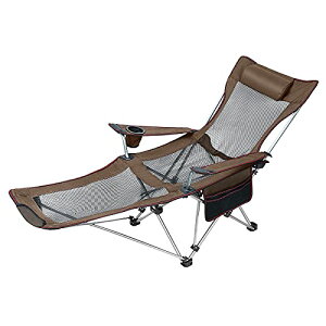 AEghA`FA ܂肽 NCjO`FA AEghA Lv `FA RpNg px I| ω׏d150kg ^ѕ֗