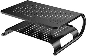 j^[  PCX^h ドbN j^[X^h p\RX^h 37cmω׏d20kg