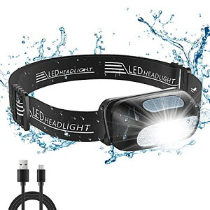 u2022ŁvwbhCg [d USB LED AEghApwbhCg 40gy Px 5_[h ԁCg SOS_ wbhv