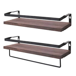 EH[VFt Ǌ|I ؐ EH[bN 2_Zbg I K[ht Lb` gC  I [ ACA bN 