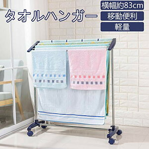 ^IbN ^InK[ oX^I  tFCX^I X^h LX^[t XeXX`[ 83*