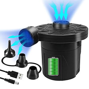 [d GA[|v dGA[|v C C Ήp 3mYt Ɨpԗp GA[xbg ւȂǂɓKp {