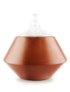 A}fBt[U[ luCU[  K ze X lC ^C}[@\ _[NuE T11-EN128DK