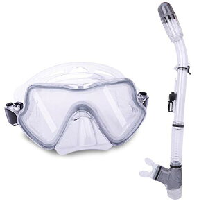 Vm[P Zbg Vm[P}XN Vm[PO ܂~ KX ċzppCv Kl 2_Zbg lԍHwfUC