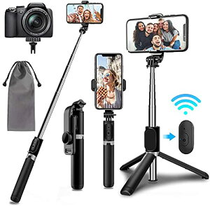 B_ Or/rp ZJ_ y 360x] 7iLk ܂肽 ^тɕ֗ y{ z