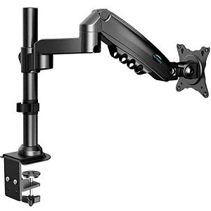 PC j^[ A[ tfBXvC A[ KXXvO KX 17`32C`Ή ω׏d2-9kg