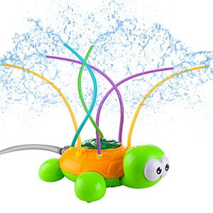 V   C  J T LbY   v[g eqV čՂ