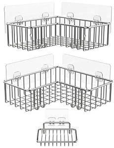 bN Vv[bN V[bN oXbN CbN  XeX Όu Lb`pbN [bN  