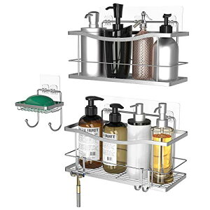 bN oX[bN CbN XeX Όu bN oXpi [bN  ͔SŒ ؂ 3Zbg