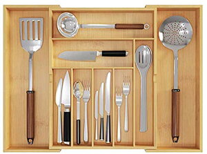 ̈oI[KiCU[Jg[g[fXNoI[KiCU[Hz_[Lb`iCtg[oI[Ki