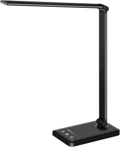 fXNCg LED ڂɗD dCX^h X^hCg ドCg e[uv ȃGl e[uCg CgX^h USB|[