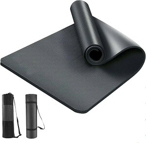 K}bg g[jO}bg GNTTCY}bg 肽 K seBX }bg 10mm/15mm y 183*61cm ϋv ɗD