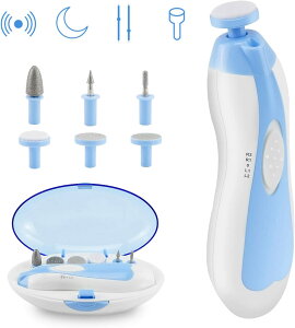 dlCPA lCPA lCh dlC}V 6in1@\ lCPAZbg 葫Ή iKXs[h dlCt@C