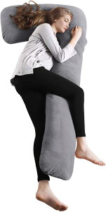 ������ �����܂��� ���b�L�[7 ���� �D�w �D�P �j�����p �N�b�V���� �}�^�j�e�B �������Q ���Ԃ��Q ���@�\�� ���т� �̈����U ������