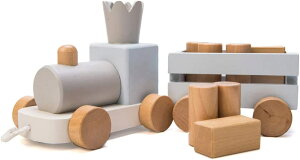 ςݖ ̂āEЂςāÊ NEgC Ԃ  (blue)