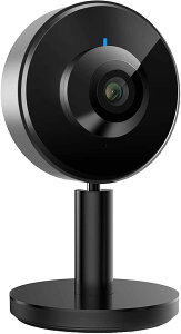 ybgJ lbg[NJ 300f J hƊĎJ ԎBe ݉b X}zʒm Î o ^