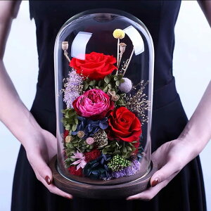 vU[uht[ KXh[ P[X v[g  LO o Mtg Ԃ肴[ǃt[ KN hCt[ A