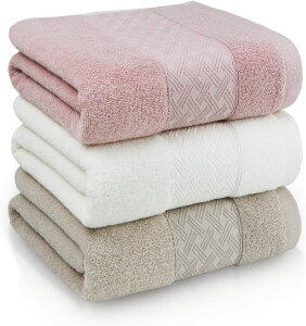 oX^I 唻 uԋz Rbg  _炩 G ӂӂ  RۖhL h_j 3Zbg ƒp p p Jo[p