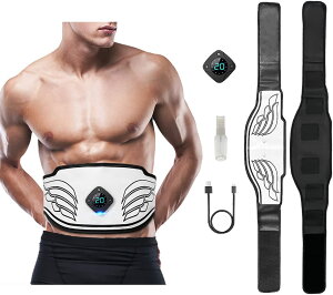 ؃xg EMS ؃g؃pbh WFV[gsv 12ރ[h 20iKx tXN[^b` USB[d ؃g[jO j