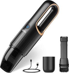 nfBN[i[ R[hX nhN[i[ ^|@ N[i[ ~j 8000Pa y0.58KGS USB[d ̋z 