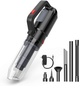 nfBN[i[ ԗp|@ R[hX J[ | ͋z ᑛ u[@\ LEDCgt [d