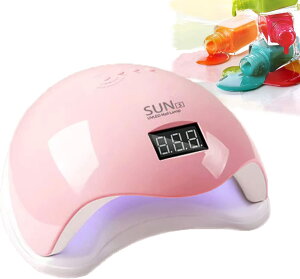 UVlCCg Wp dCg lCCg 48W LED lChC[ 4iK^C}[@\ mZT[ 葫p SWF