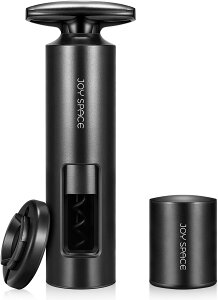 CI[vi[ ? CXgbp[ Zbg RN Jr烏C̕ۑ܂ŕKv̗pi (j