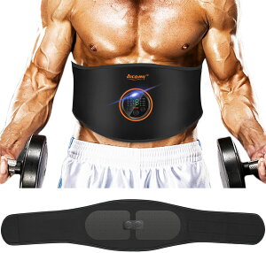 ؃xg emsxgt p\TCY70-142cm EG_[nڋZp 􂦂E^n 8[h&15x ems؃g